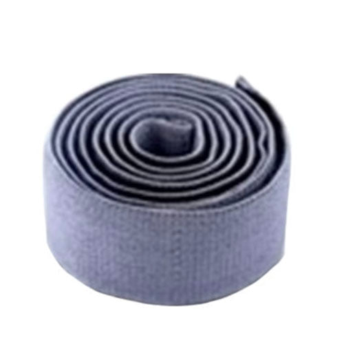 EDAN-Stress-Testing-Belt-01.57.106750