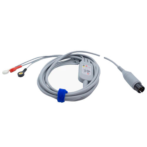 edan_3_lead_ecg_cable_snap_type_01.57.471095-10