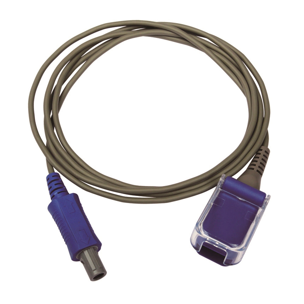 EDAN_Spo2_extension_cable_01.57.471405