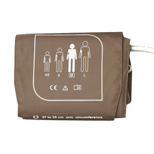 EDAN-01.57.472006-Medium-Adult-NIBP-Cuff