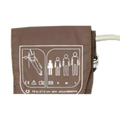 EDAN-Reusable-nibp-cuff-for-sa-10-abpm-01.57.472009