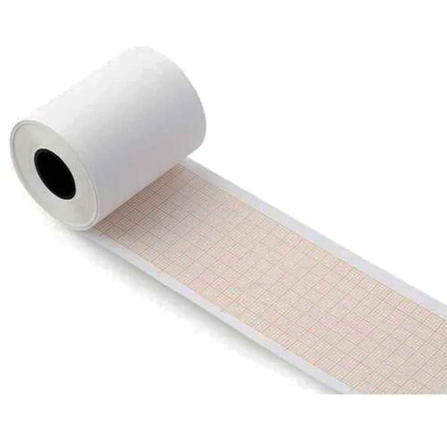 Edan_Thermal_Printer_Paper 01_57_78035