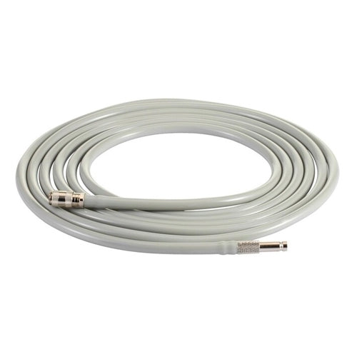 EDAN NIBP Tubing w/Connector, (3 Meters), 01.59.473007 - MedLabAmerica.com