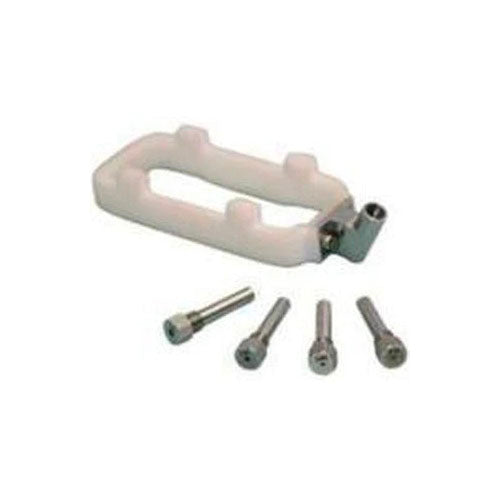 EDAN-02.01.102380-12-Needle-guide-bracket- for-dus60