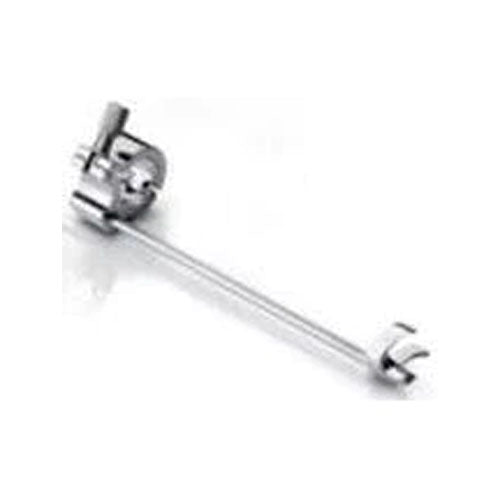 EDAN-02.01.102963-11-needle-guide-bracket-for-transvaginal-transducers