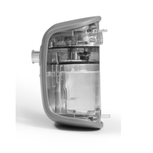 edan_disposable_dewatering_trap_02.01.210520