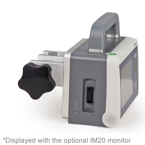 EDAN-Mounting-Kit-for-IM20-Patient-Monitor-02.04.243320