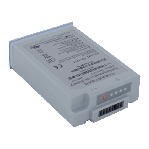 Edan_rechargeable_battery-for_IM3_02_21_064365