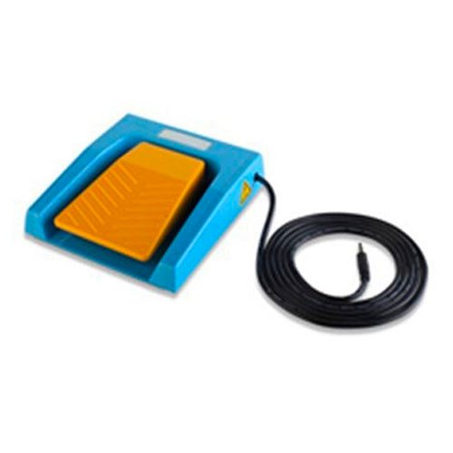 EDAN-Foot-Switch--11.10.102414