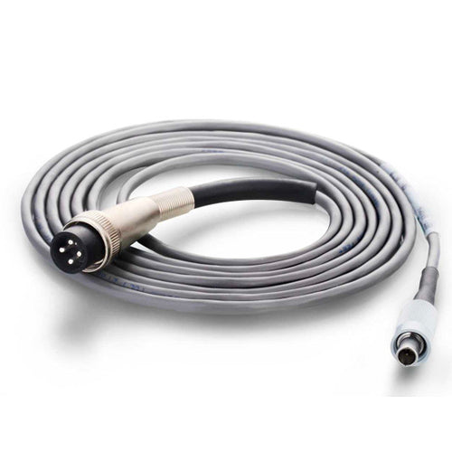 EDAN_In-line_Injection_Temperature_Probe_11.13.40119