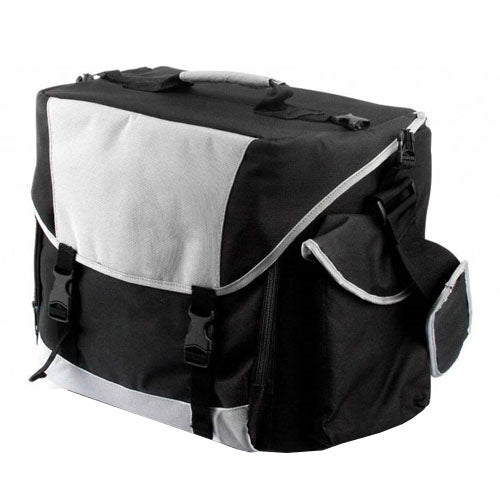 edan-11.56.78042-ecg-machine-carrying-bag