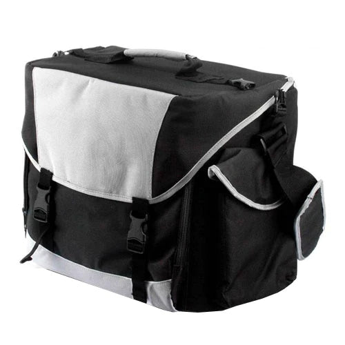 EDAN-01.56.110351-SE-601-ECG-Carry-Bag
