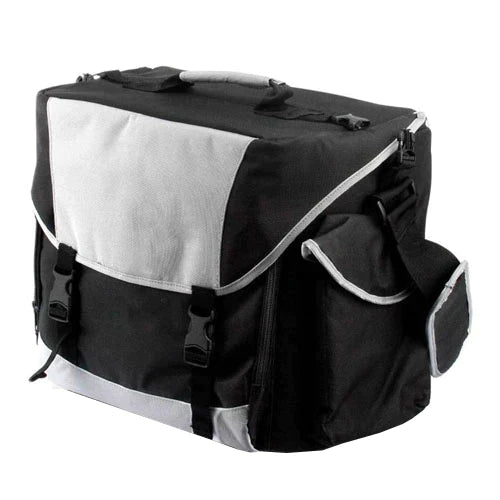 EDAN 11.56.78106 Carry Bag