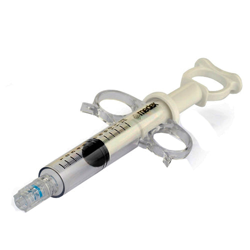 EDAN_Control_Syringe_(Medex MA387)_for_Cardiac_Output_11.57.100175
