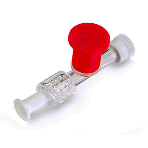 EDAN_In-line_Injection_Temperature_Probe Housing_ 11.57.40120