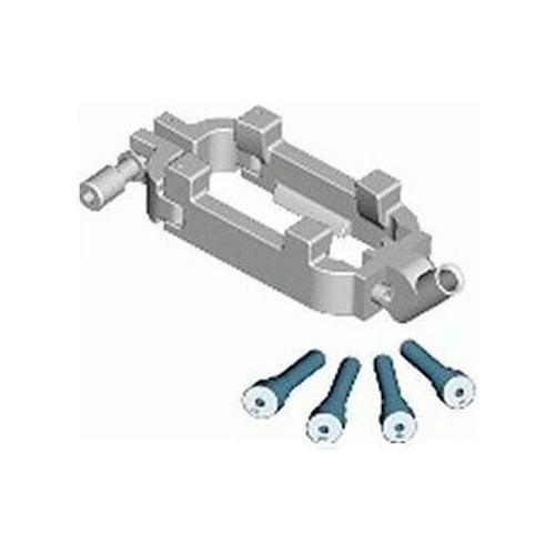 EDAN-12.01.102899-Linear-Array-Transducer-Needle-Guide-Bracket