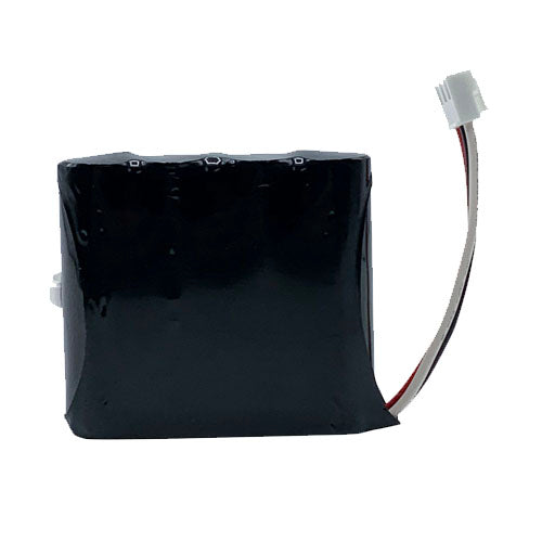 EDAN-Rechargeable-Li-Ion Battery-21.21.064149