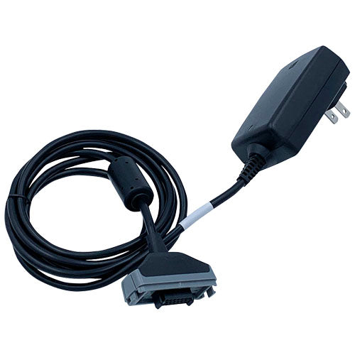 EDAN Power Adaptor for IM20 Patient Monitor, 21.21.064216 - MedLabAmerica.com