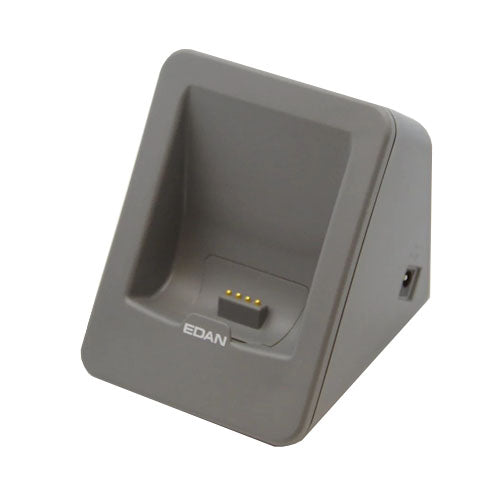 EDAN SD3 Charging Stand 83.62.342021