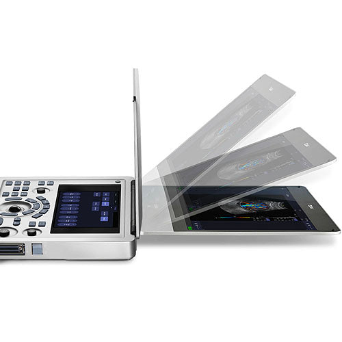 EDAN-Acclarix-AX2-Ultrasound-Imaging-Equipment