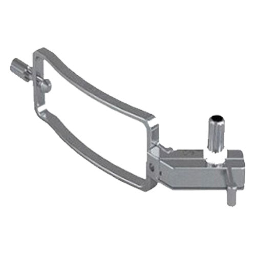EDAN-BGK-008-Needle-Guide-Bracket-02.01.215468