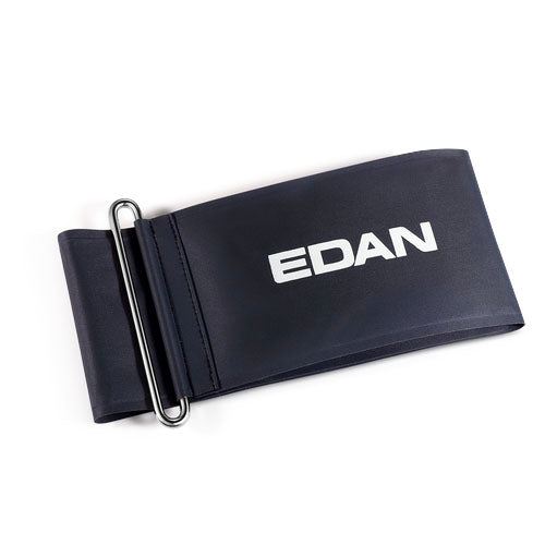 Edan-bed-rail-belt-01.56.465615