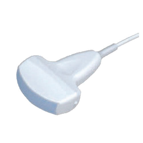 EDAN-Convex-Array-Transducer-C361-2