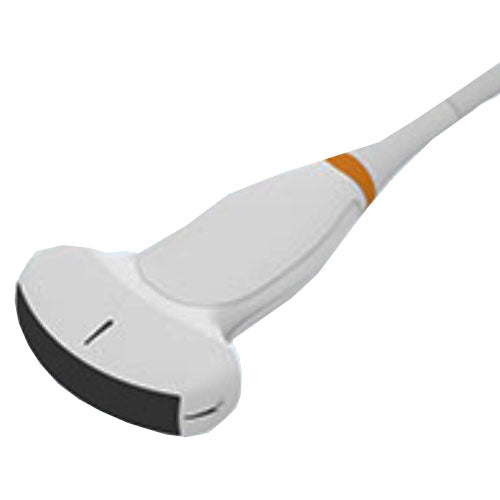 EDAN Acclarix® AX3 Digital Ultrasound Imaging System w/Choice of Transducer, 15" HD Color Touch Screen - MedLabAmerica.com