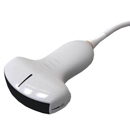 EDAN Acclarix® AX2 Digital Ultrasound Imaging System w/Choice of Transducer, 15" HD Color Touch Screen - MedLabAmerica.com