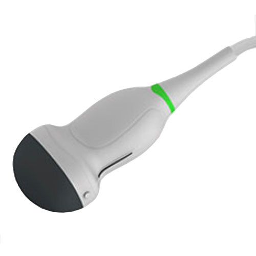 EDAN-C6-2MQ-Mechanical-Convex-Array-Transducer