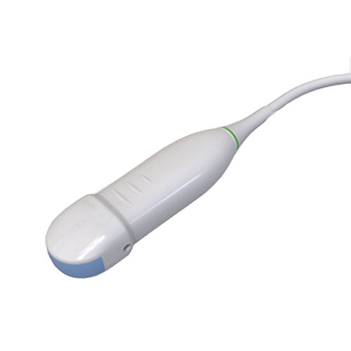EDAN-C6152UB-Micro-Convex-Array-transducer