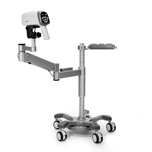 EDAN C6AHD_Arm Colposcope