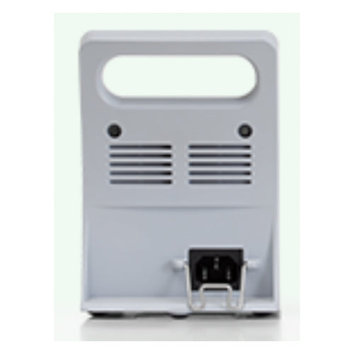 EDAN_CS-_04_Charging Stand