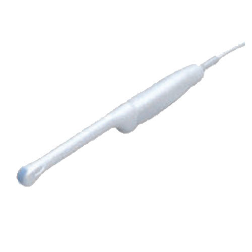 EDAN-E611-2-Transvaginal-Transducer
