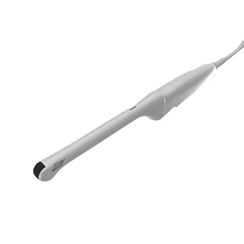 EDAN-E612UB-Transvaginal-Probe