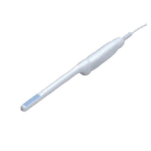 EDAN-E741-2-Endorectal-transducer-for-Urology