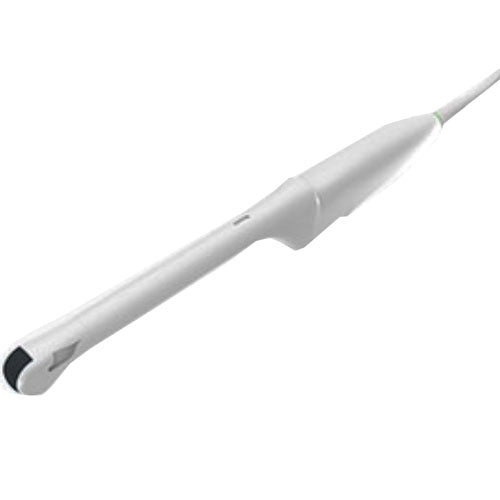 EDAN Acclarix® AX2 Digital Ultrasound Imaging System w/Choice of Transducer, 15" HD Color Touch Screen - MedLabAmerica.com