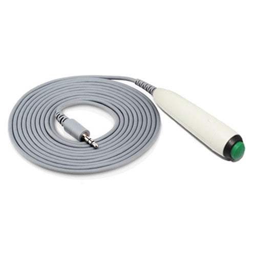 edan 02.01.210095 event marker