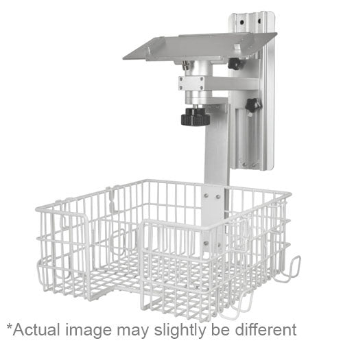 edan f2.wm wall mount