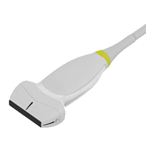 EDAN-L12-5Q-Linear-Array-Transducer