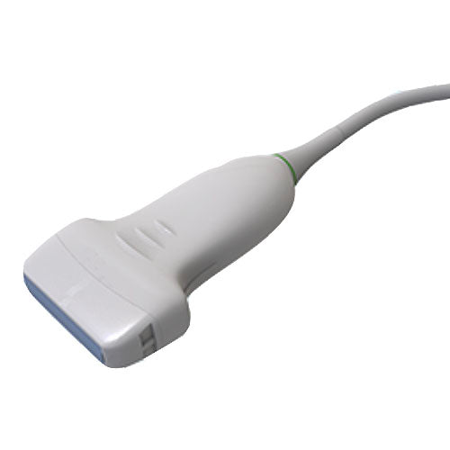 EDAN-L15-7B-Linear-Array-Transducer