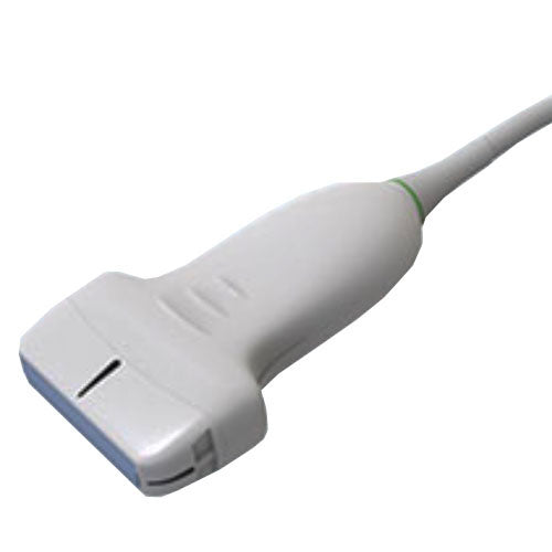 EDAN Acclarix® AX3 Digital Ultrasound Imaging System w/Choice of Transducer, 15" HD Color Touch Screen - MedLabAmerica.com