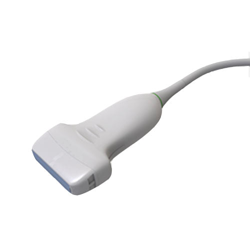 EDAN-L742UB-Linear-Array-Ultrasound-Probe