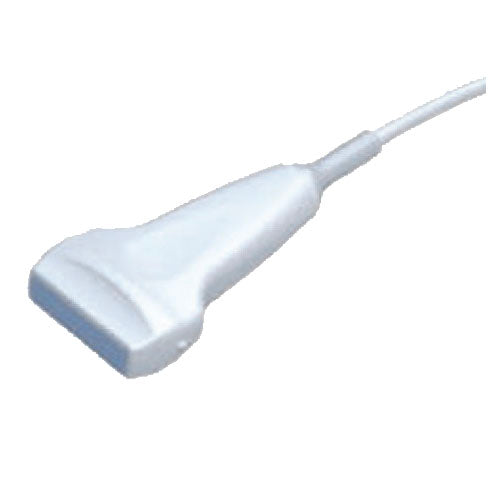 EDAN-L743-2-Linear-Array-Transducer