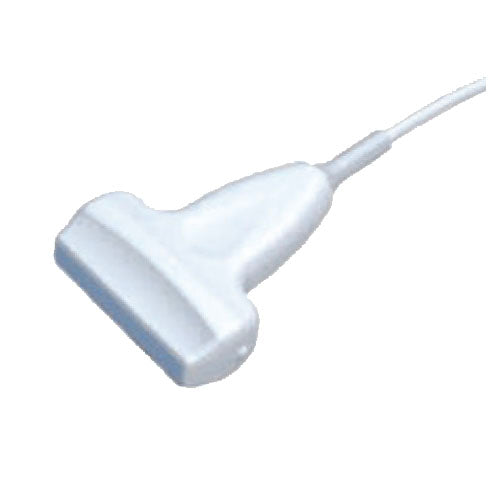 EDAN-L761-2-Linear-Array-Transducer-for-DUS60