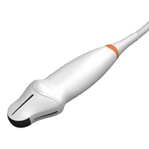 EDAN-MC9-3TQ-Micro-Convex-Array-Transducer