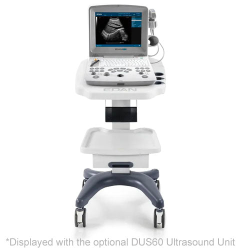 edan-mt-805-luxury-trolley-for-ultrasound-system