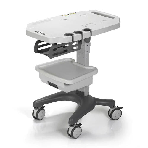 edan-mt-805-luxury-trolley-for-ultrasound-system