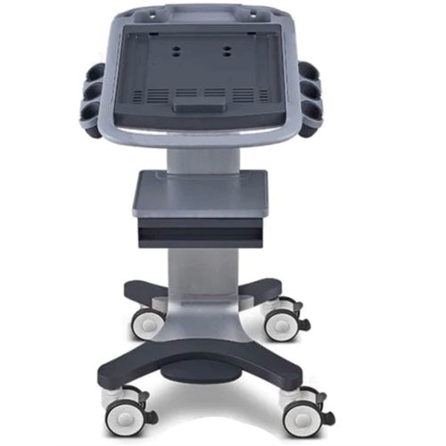 EDAN-MT-808-Trolley-for-Acclarix-AX2/3