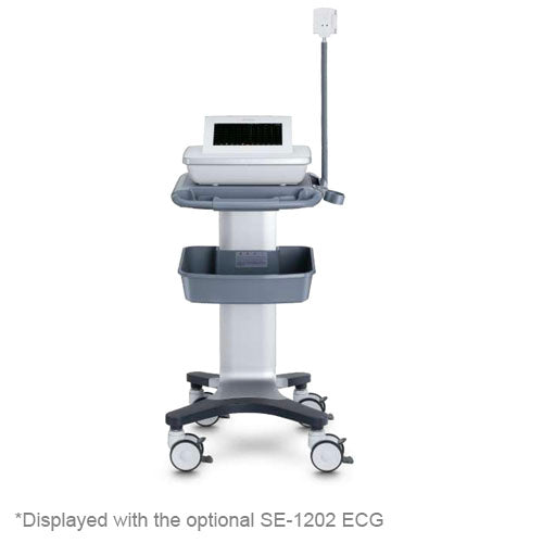 EDAN-MT-810_SE-1202-Luxury-Trolley